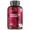 Weight World Forskolin 1000 mg